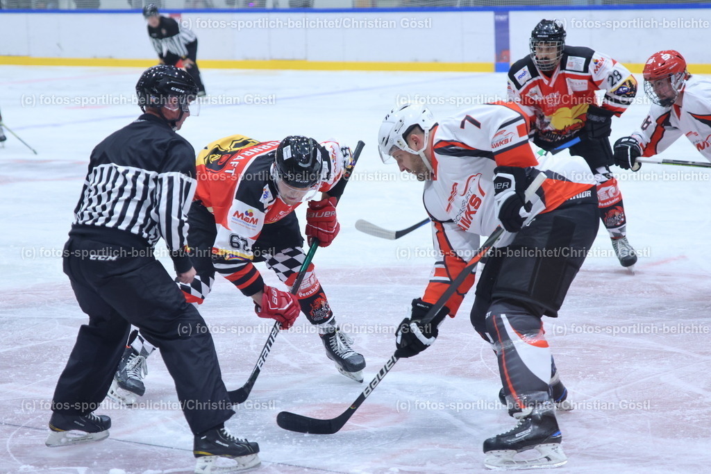 2X5A7465 | fotos-sportlich-belichtet - Realisiert mit Pictrs.com