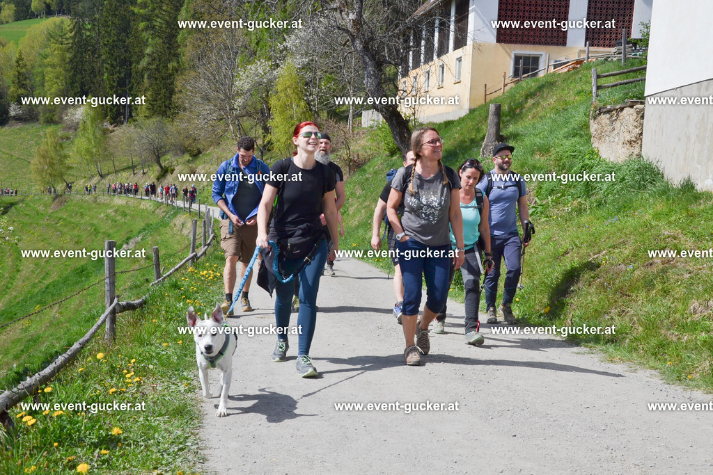 DSC_0491 | Sportfoto event-gucker Herbert Scherer