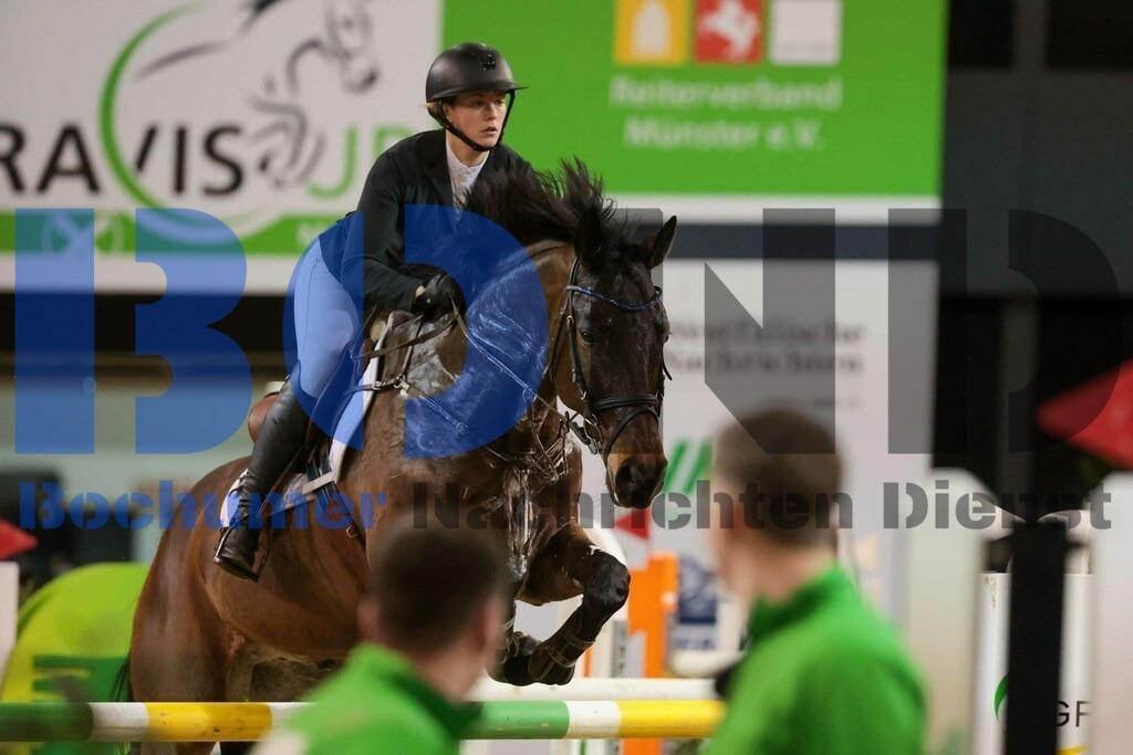 Agravis Cup 2024 - Derby-Pferdefutter Preis {date} -  | {headline}



(Foto: Sebastian Sendlak / BOND)

 - Realisiert mit Pictrs.com