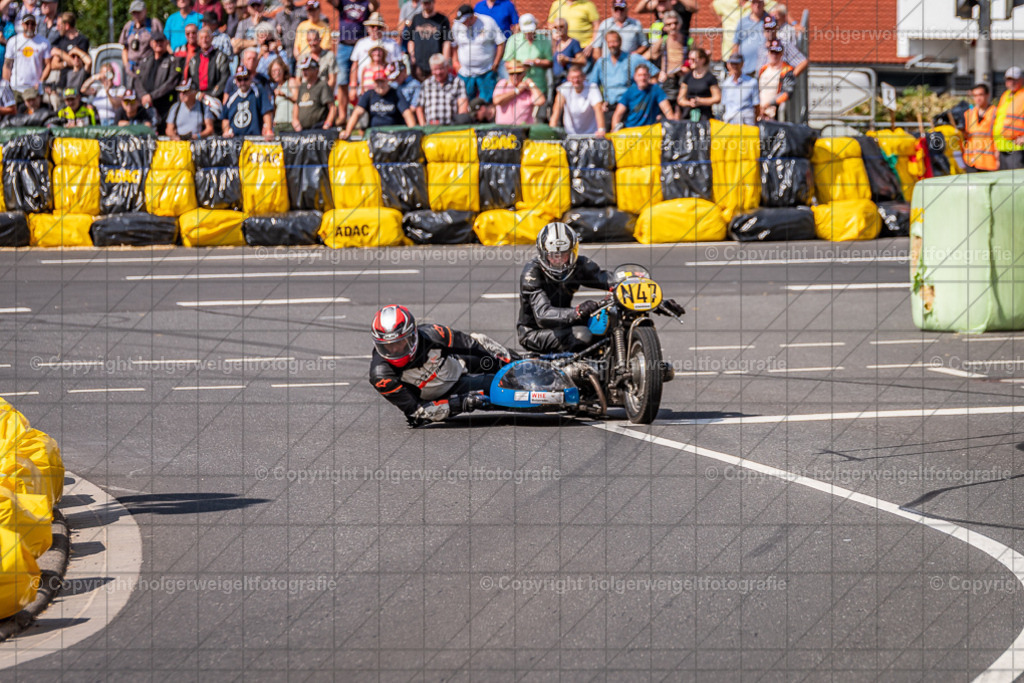 20250816152153D75_5730 | Schottenring Grand Prix 2025 - Realisiert mit Pictrs.com