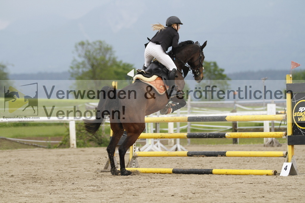 _MG_7603 | equestrian-live-com