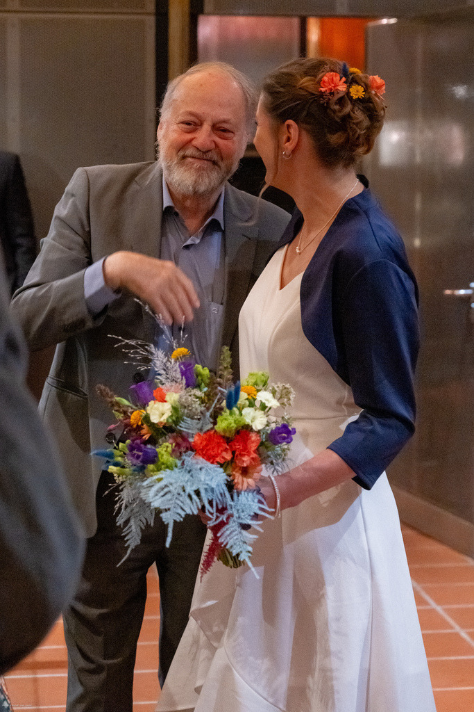 WWB_6164 | <Fotografie> <Video> <Film> <Winfried Bischoff> - Realisiert mit Pictrs.com