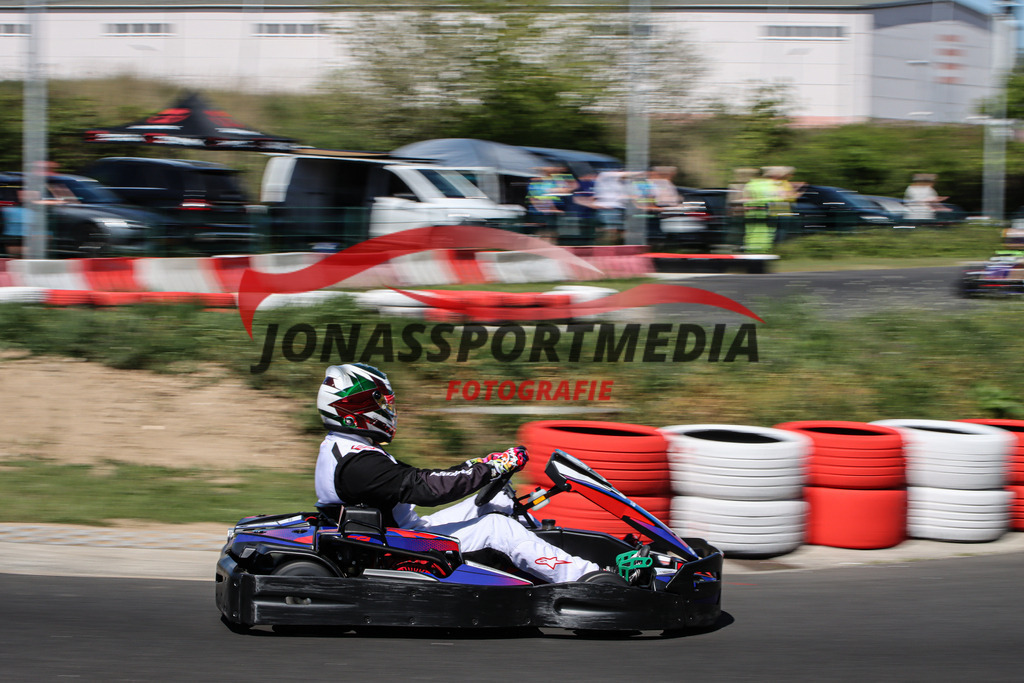 IMG_9932 | jonassportmedia - Realisiert mit Pictrs.com