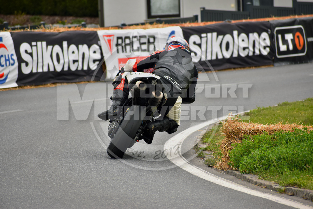 MMV_0481 | Motorsport Mühlviertel