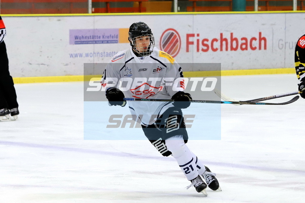 Felix Krueger ESCD | Felix Krueger ESCD - Realisiert mit Pictrs.com