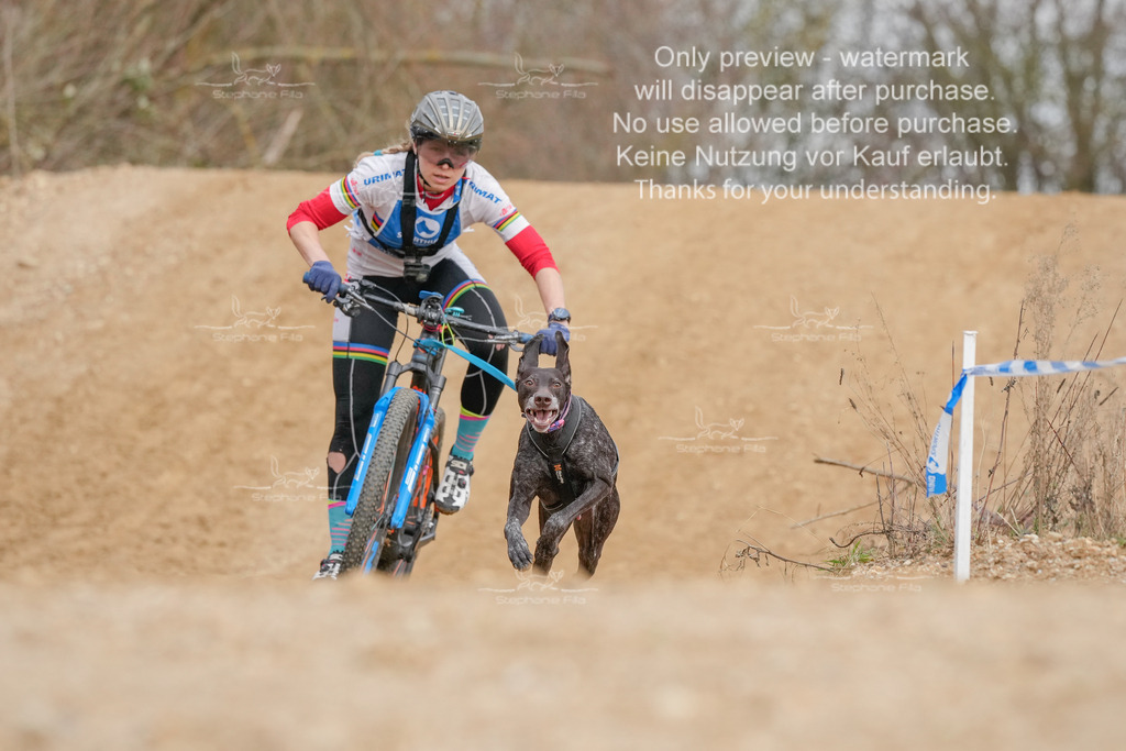 _A1_2803Bike_Sa_DVGBSP2025-2 | stephaniefillaphotographie - Realisiert mit Pictrs.com