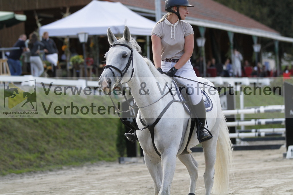 _MG_6588 | equestrian-live-com