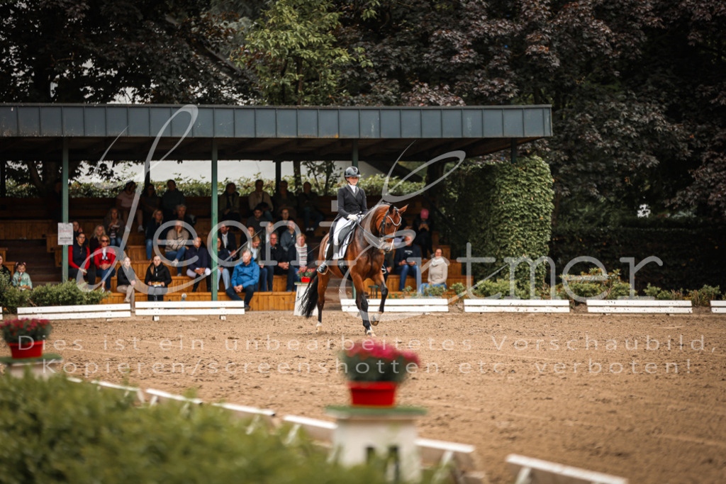 12.SaDrRS00157 | Leoni Ertmer Photography - Realisiert mit Pictrs.com