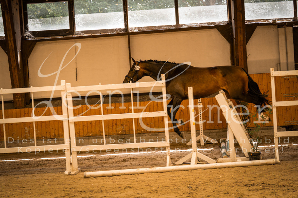 FrFS00020 | Leoni Ertmer Photography - Realisiert mit Pictrs.com