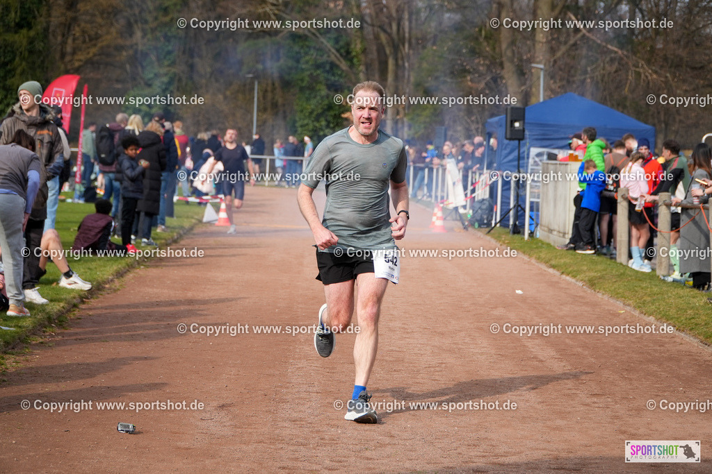 DSC06582 | #forstenriedervolkslauf #volkslauf #forstenried #forstenriedersc #yourpictrs #sportshot_your_pictrs