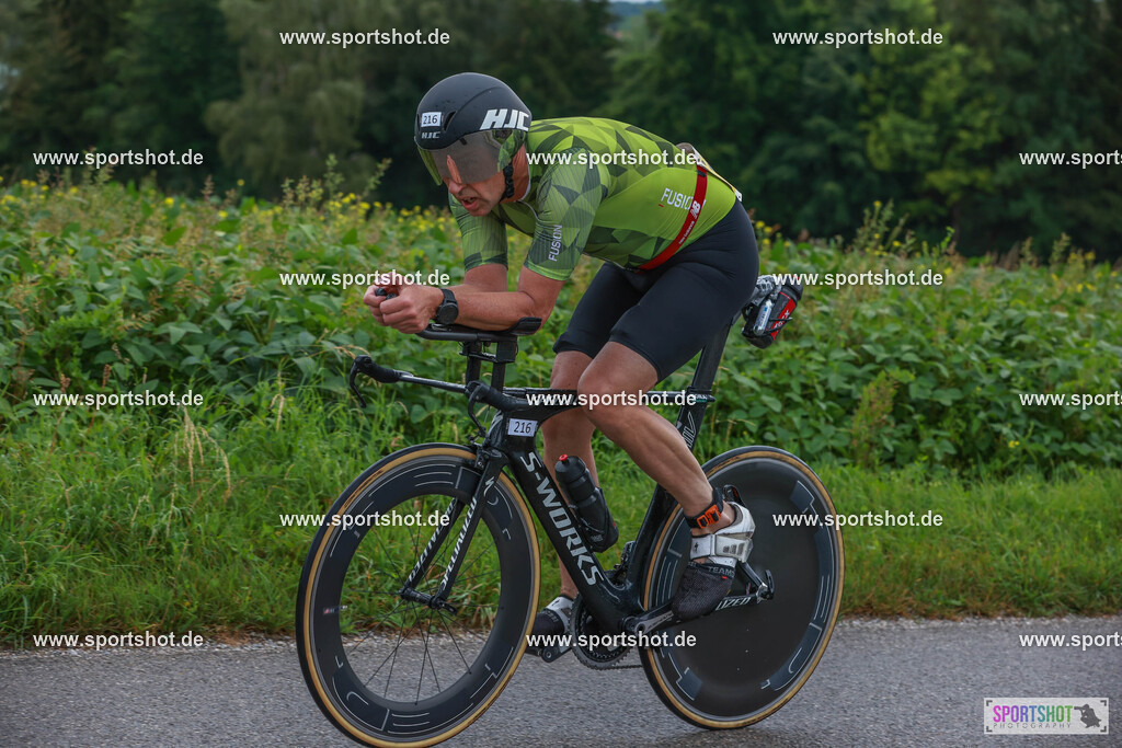 007A7929 | Wörthsee Triathlon                                              #sportshot_your_pictrs                                    #your_pictrs                                                       @Sportshotphotography                                   Photo Credit: www.sportshot.de
