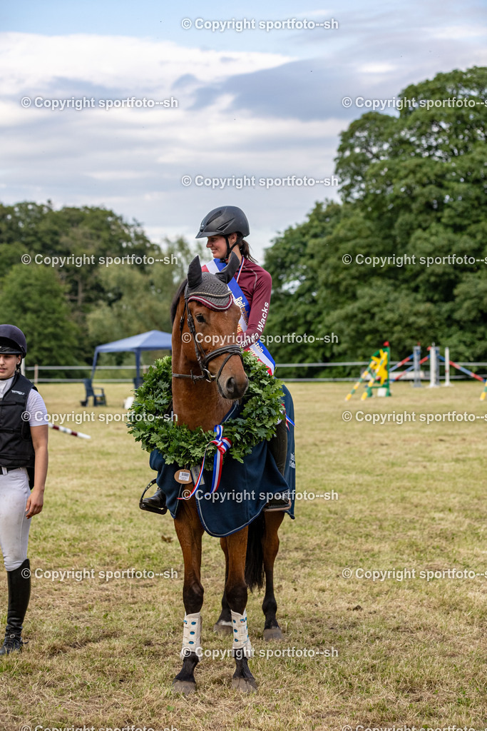 240614-VW-IS6A7927 | Sportfoto SH - Realisiert mit Pictrs.com