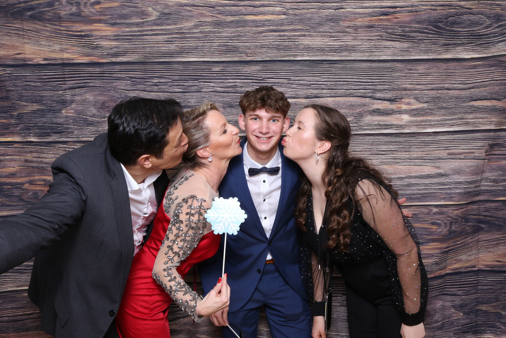 0534_IMG_0069_20240218_013557 | Foto Buchgraber