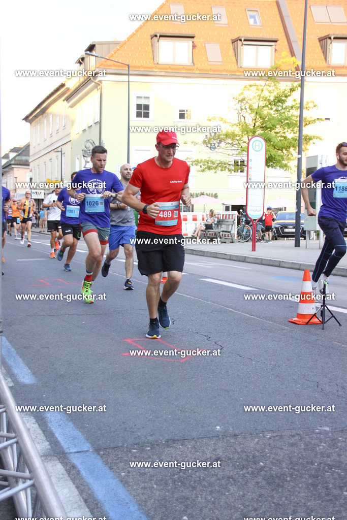 IMG_2021 | Sportfoto event-gucker Herbert Scherer