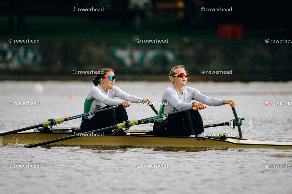 20241012_rowerhead_R01F_S0094_DSC00624 | rowerhead - Realisiert mit Pictrs.com