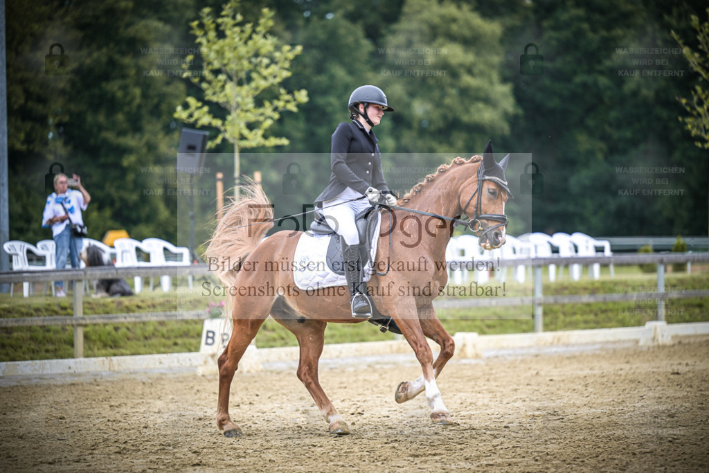 DOS_3619 | Entdecke hochwertige Reitturnierfotos von Foto Oger. Professionell, emotional und authentisch – jetzt Lieblingsmomente im Shop bestellen. - Realisiert mit Pictrs.com