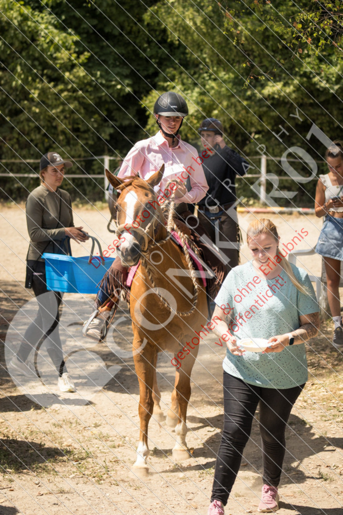 IMG_0725 | Sport-, Event- und Tierfotos in Profiqualität. Einfach auswählen, bestellen und herunterladen. Dein Moment – perfekt festgehalten.