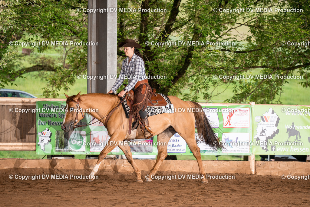 Erbach Tag 4-774 | dv-media-shop - Realisiert mit Pictrs.com