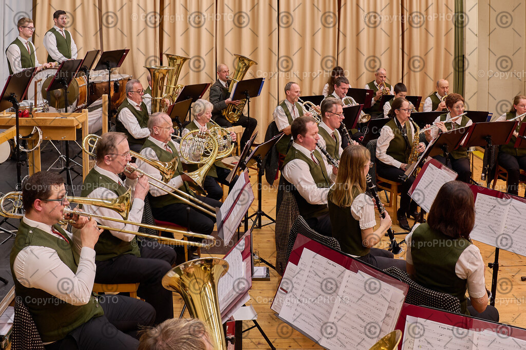 169_202601_MVS-Neujahrskonzert_NZ6_1683 | proPHOTO - Realisiert mit Pictrs.com