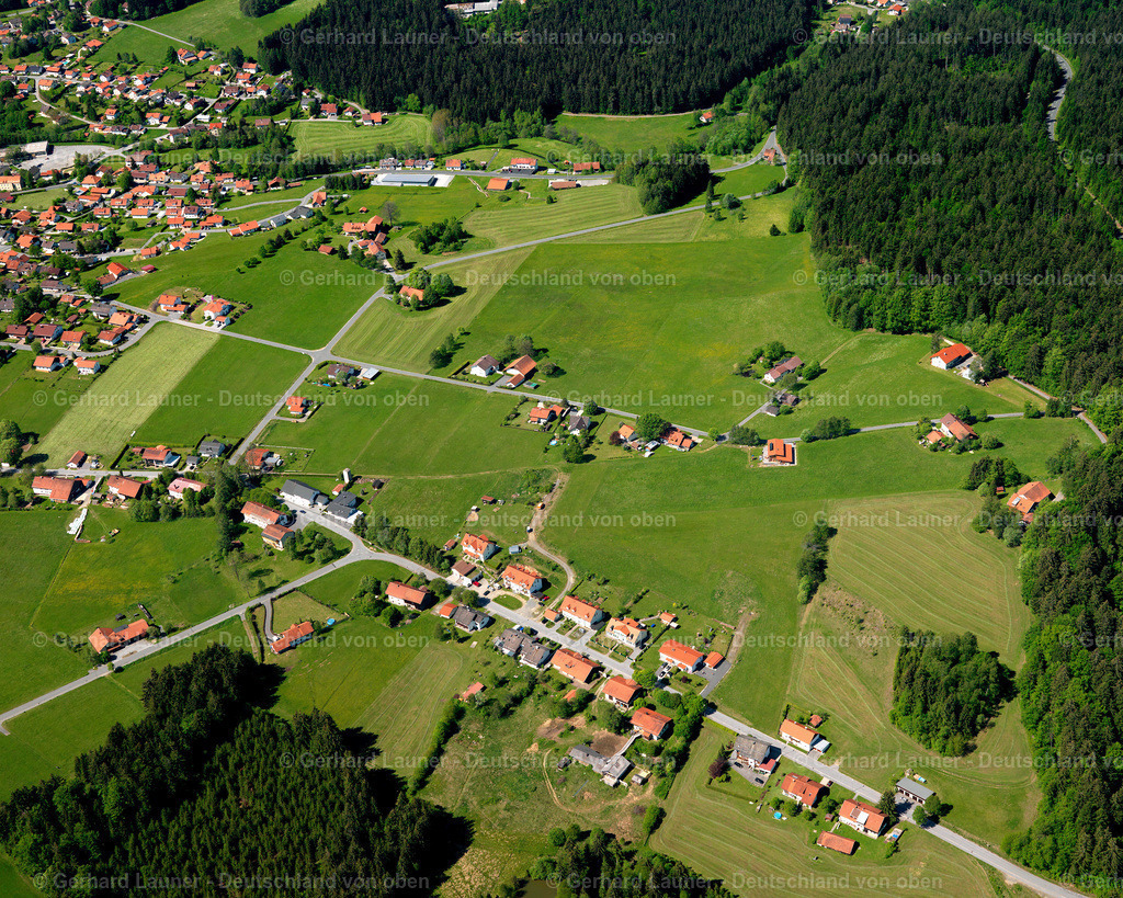 2724526 | Riedlhütte