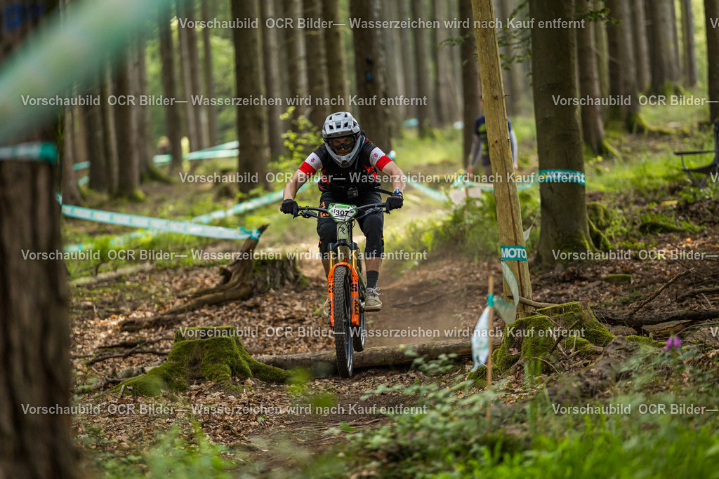 Enduro One Roßbach Samstag R6-2090 | OCR Bilder Fotograf Eisenach Michael Schröder
