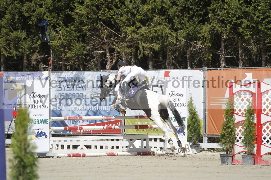 _MG_6663 | equestrian-live-com