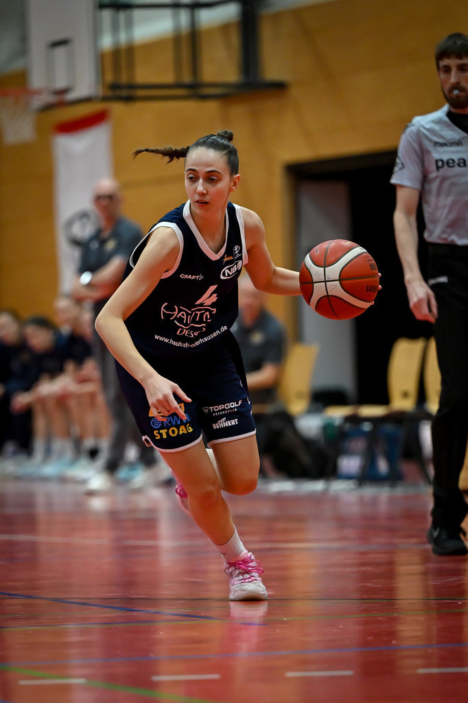 gml_028 | Fotos von Basketballspielen aus dem Raum NRW fotografiert von Gero Mueller-Laschet und Daniel Schaefer - Realisiert mit Pictrs.com