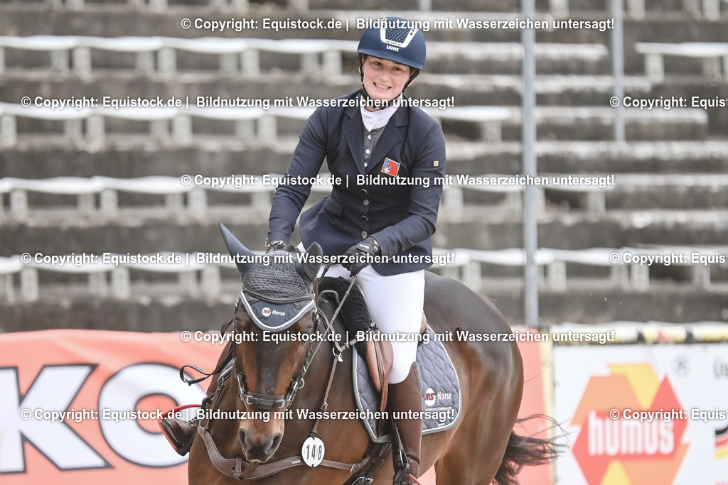 20230514_CCI4_Springen_0262 | equistock