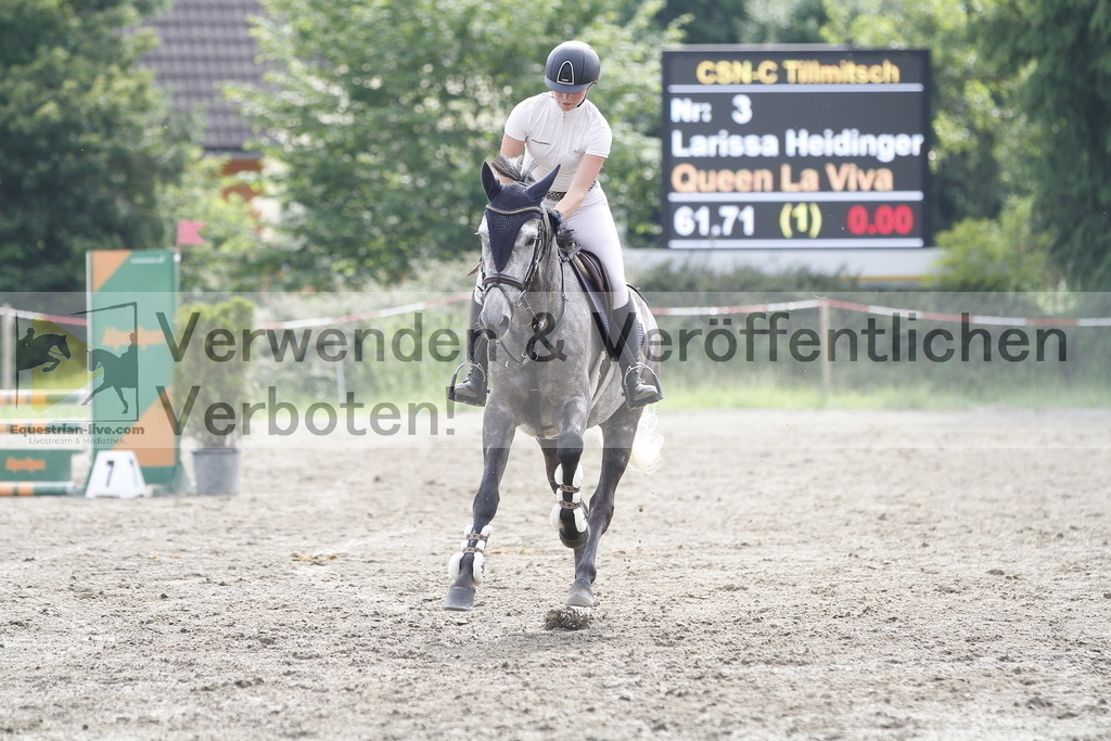 _MG_1123 | equestrian-live-com