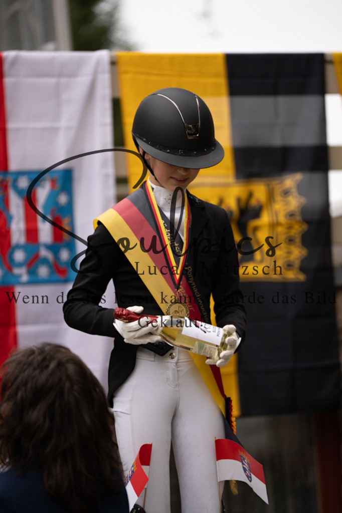 A7V01198 | Pferdefotograf