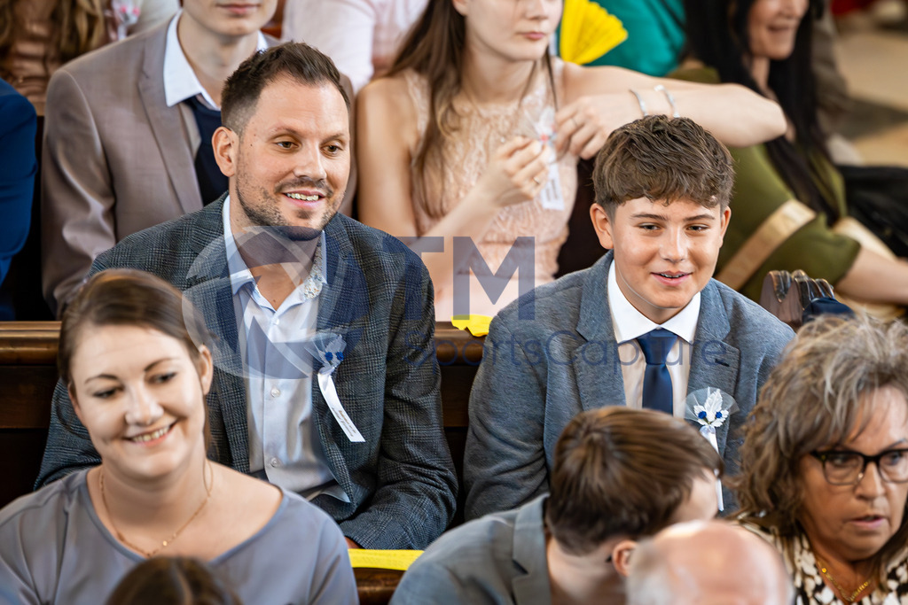 _06_8965-Verbessert-RR | Firmung Dom Klagenfurt 8.6.24