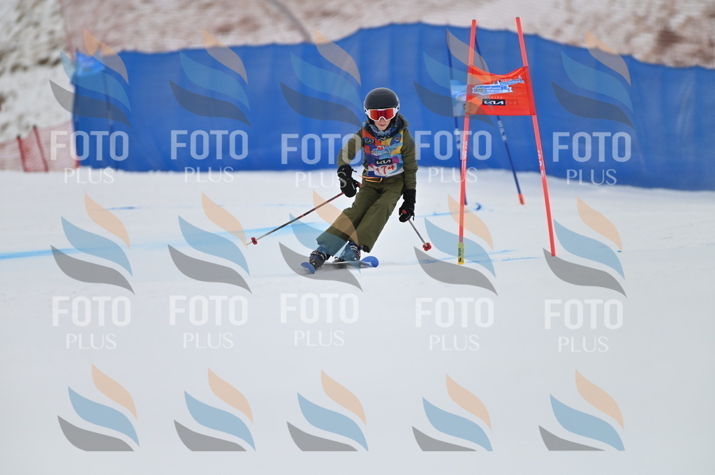 BGV_0776 | holidayphoto