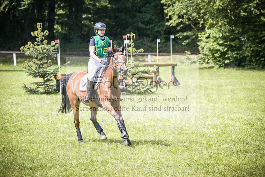 DOS_8241 | Entdecke hochwertige Reitturnierfotos von Foto Oger. Professionell, emotional und authentisch – jetzt Lieblingsmomente im Shop bestellen.Deutschlandweite Turnierfotografie. - Realisiert mit Pictrs.com