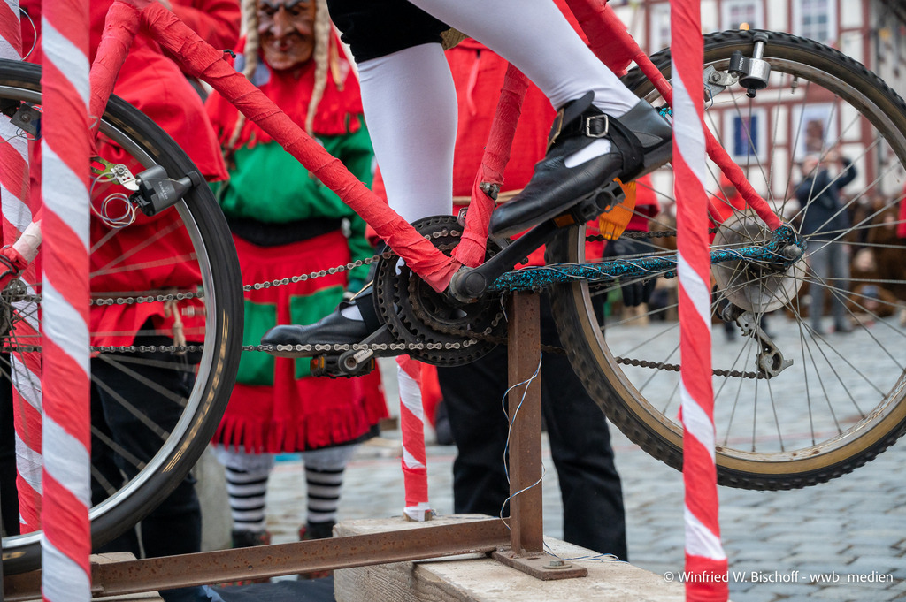 _DSC6945 | <Fotografie> <Video> <Film> <Winfried Bischoff> - Realisiert mit Pictrs.com