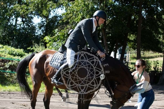 2B4A0308 | pixelfaenger - Realisiert mit Pictrs.com