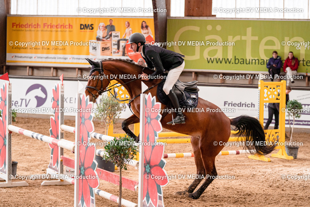 Kranichstein Tag 3-516 | dv-media-shop - Realisiert mit Pictrs.com