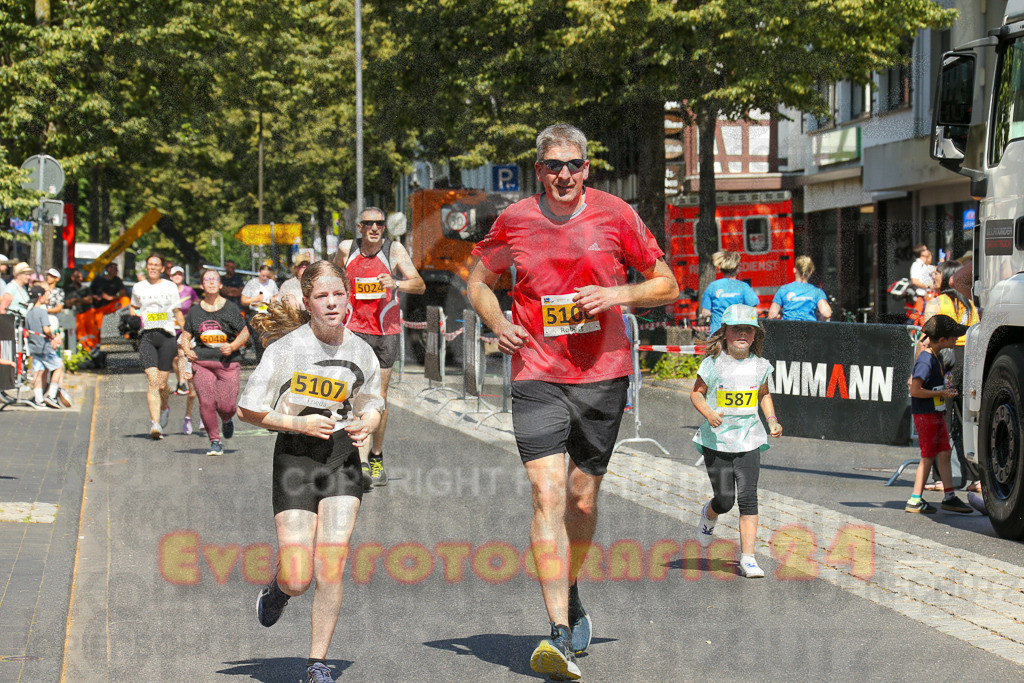 250621_1051_EX1_2898 | Sportfotografie im Rhein-Sieg Kreis, Köln, Bonn, NRW, Rheinland Pfalz, Hessen, etc. Unser Tätigkeitsfeld umfasst den Laufsport vom Volkslauf über den Marathon, Duathlon, Triathon bis zum Ultralauf wie Kölnpfad Ultra oder Schindertrail.