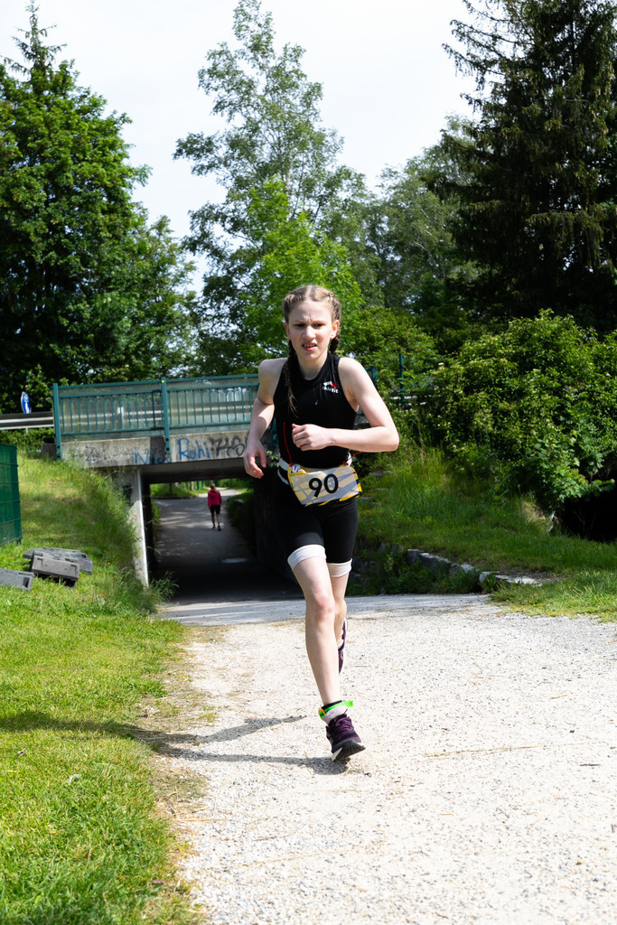 237_2024-05-26 TrumerTriTeam Vereinsmeisterschaft | kc-photography - Realisiert mit Pictrs.com