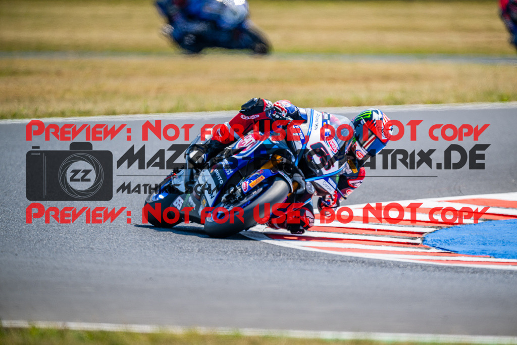 MaZZes_FotoMatrix_240721_6007705_8110 | SBK