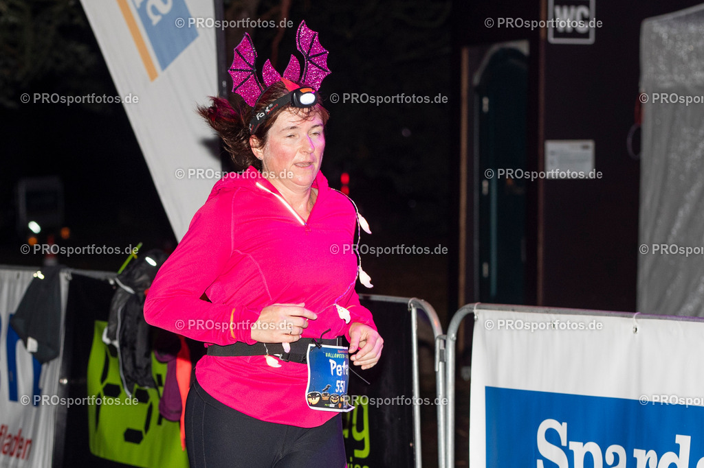 231031_SpardaBank_Halloweenlauf-421 | Professionelle Fotos Ihrer Laufsportveranstaltung.