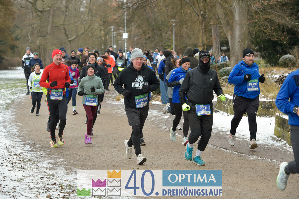 Roewisch Wohnbau Cup 5km | 40. Optima 3koenigslauf 2026 - Realisiert mit Pictrs.com