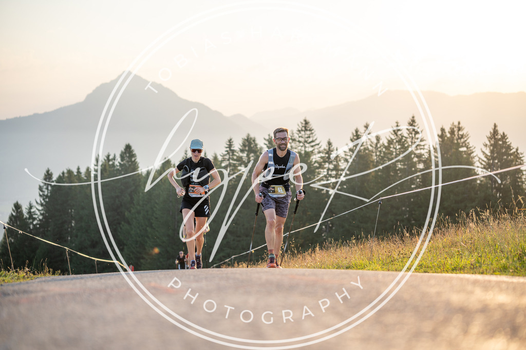 THA04121 | Hier findet ihr Bildergalerien & Fotos von Sportveranstaltungen & Events im Allgäu und Umgebung. 