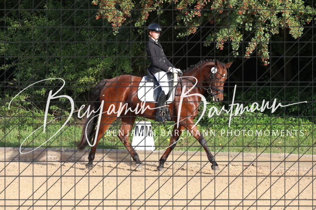 AZ2A1542 | Benjamin Bartmann Photomoments