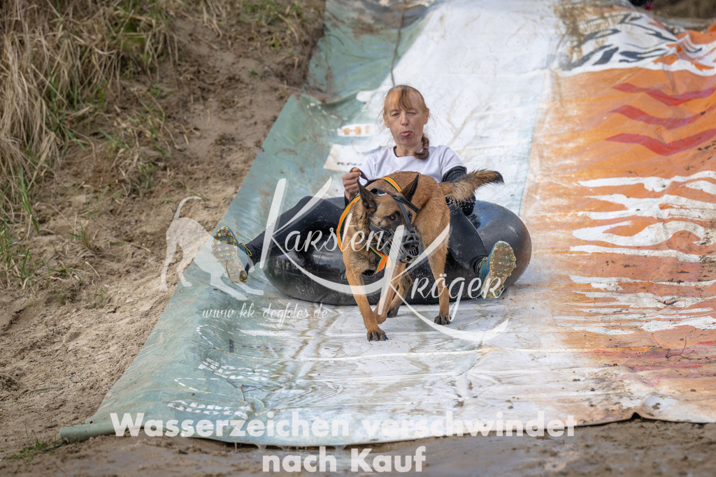 1127_ZZ93514 | kk-dogfotos