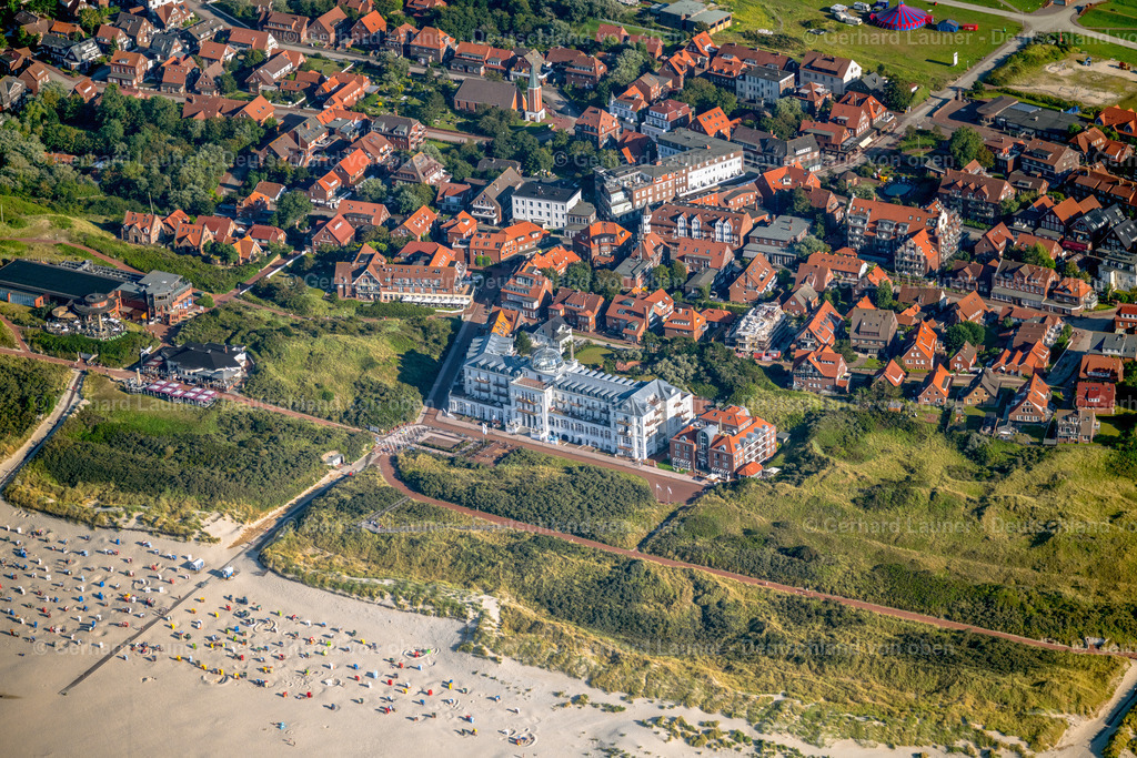 4038352 | Juist, Nationalpark Niedersaechsisches Wattenmeer