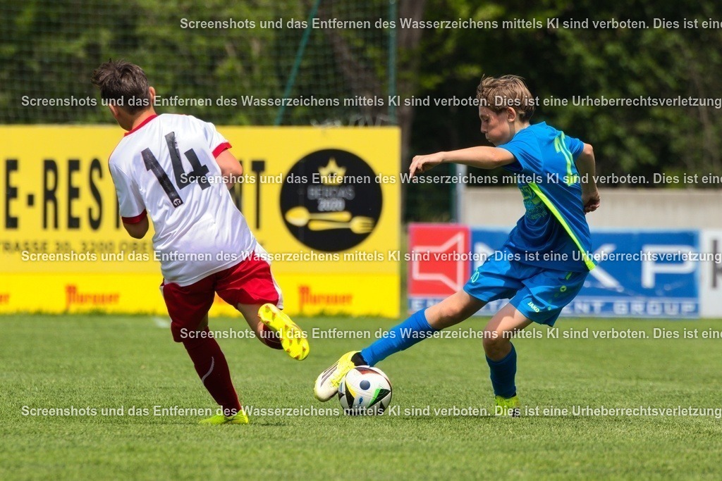 7K3A7477 | Professionelle Sportfotos aus Österreich. Für Sport und Presse – jetzt deine Fotos entdecken und bestellen!