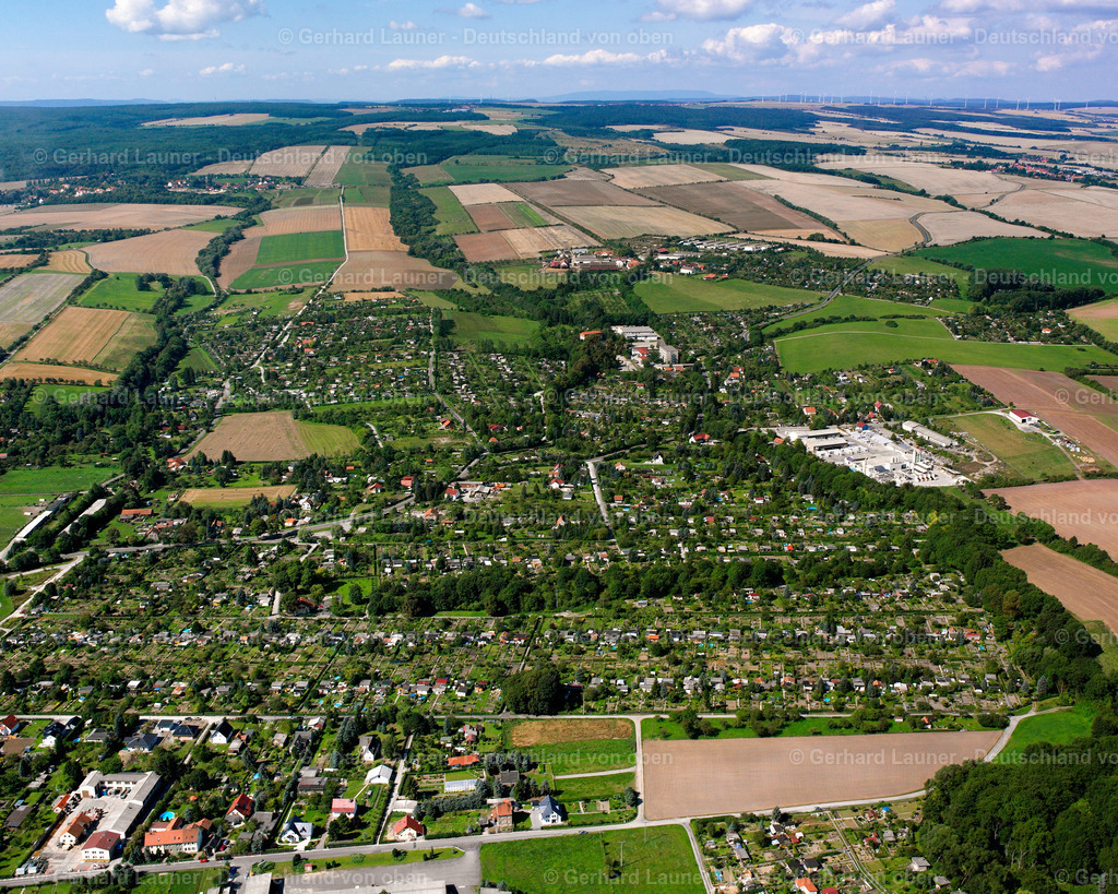 2589579 | Mühlhausen, Thüringen