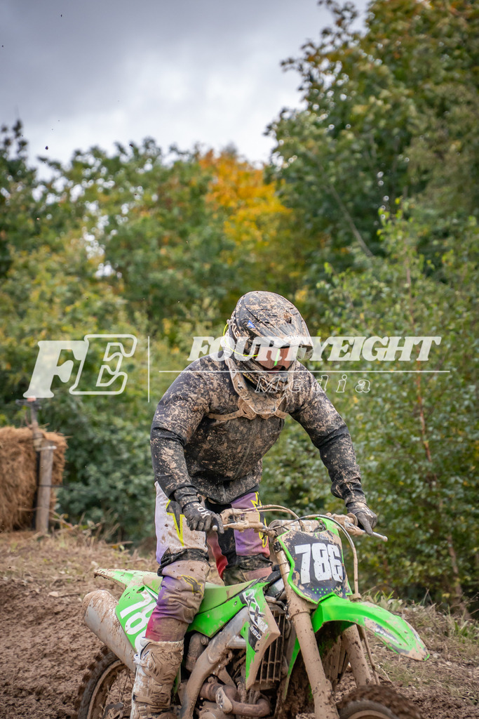 DSC00501 | fourtyeightmedia - Realisiert mit Pictrs.com