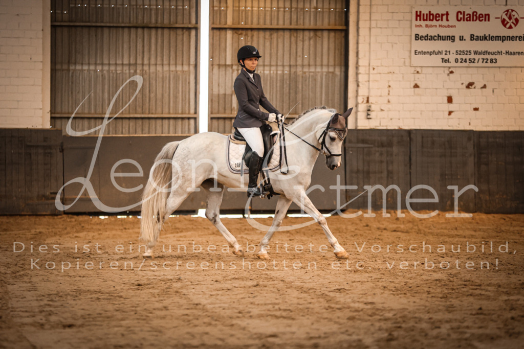 13.SaDrL00246 | Leoni Ertmer Photography - Realisiert mit Pictrs.com