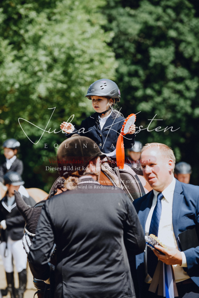 DSC_2654 | Pferde- und Turnierfotografie in Westsachsen. Pferdeportraits, Auftragszeichnungen und intuitive Kunst.